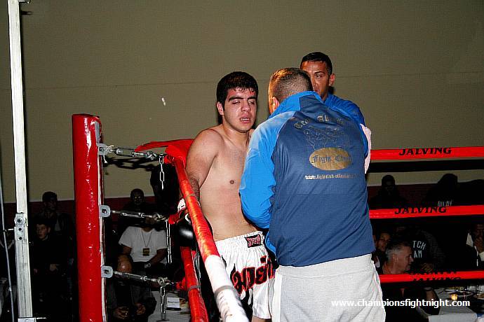 081207_1295_balci-g�neser.jpg