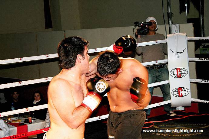 081207_1317_balci-g�neser.jpg