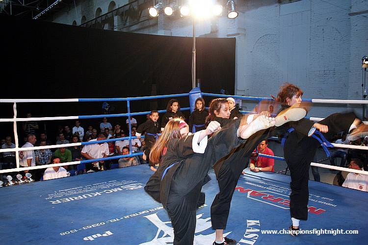 080621_9329_kung-fu-show.jpg