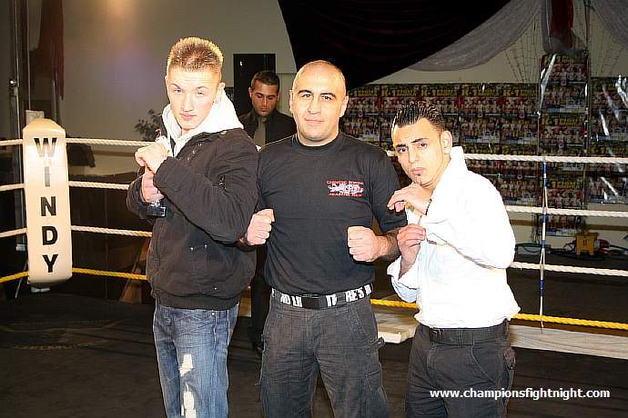 091218_0300_d-a_k1_fight_night_ii.jpg