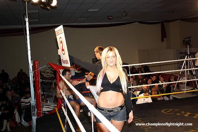 091218_0382_borka-kazanbaya_k1_fight_night_ii.jpg