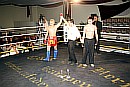 091218_0113_ivlev-krieger_k1_fight_night_ii.jpg