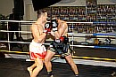091218_0216_petschulat-wycik_k1_fight_night_ii.jpg