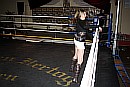 091218_0240_tanzshow_k1_fight_night_ii.jpg