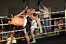 091218_0265_baron-muhoberac_k1_fight_night_ii.jpg