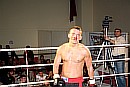 091218_0427_avan-sobek_k1_fight_night_ii.jpg