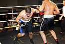 091218_0493_blanacic-coccimiglio_k1_fight_night_ii.jpg