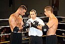 091218_0512_densiz-moser_k1_fight_night_ii.jpg