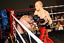 091218_0653_brueggen-kurnaz_k1_fight_night_ii.jpg