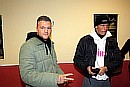 091218_0708_gala-bilder_k1_fight_night_ii.jpg