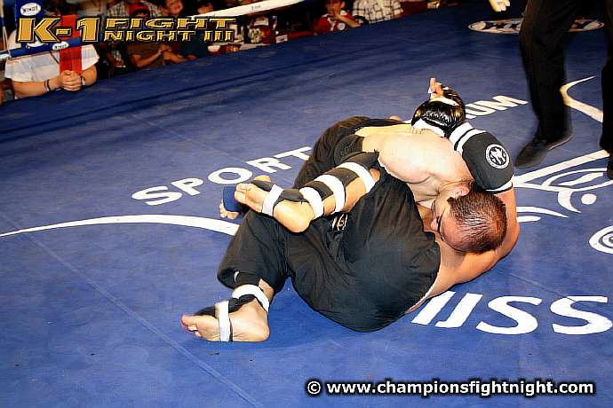 110708_0141_caliskan_celebi_k1_fightnight_3.jpg