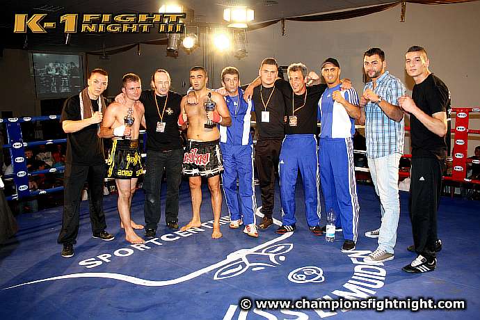 110708_0439_aksu_sobek_k1_fightnight_3.jpg