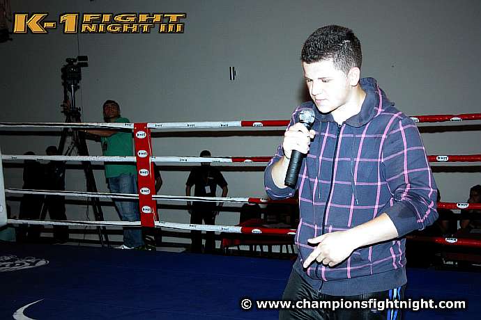 110708_0696_rap-auftritt_besjan-elezi_k1_fightnight_3.jpg