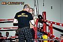 110708_0060_odenstein_groenendyk_k1_fightnight_3.jpg