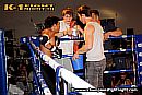 110708_0144_caliskan_celebi_k1_fightnight_3.jpg