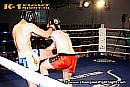 110708_0196_giantsios_elezi_k1_fightnight_3.jpg