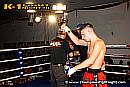 110708_0282_awees_basdinkci_atamtuerk_k1_fightnight_3.jpg