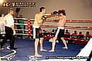 110708_0296_naumov_bozer_k1_fightnight_3.jpg