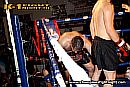 110708_0393_klueger_vural_k1_fightnight_3.jpg