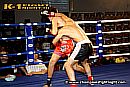 110708_0460_morguel_ado_k1_fightnight_3.jpg