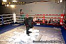 110708_0658_nihat-atamtuerk_bruchtest_k1_fightnight_3.jpg