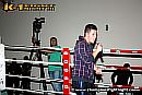 110708_0697_rap-auftritt_besjan-elezi_k1_fightnight_3.jpg